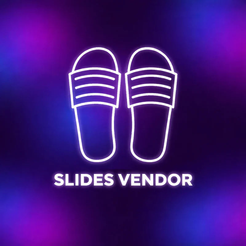 Slides vendor